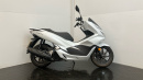 Honda PCX125 (20MY)